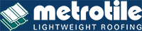 Metrotile Logo
