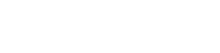 Press Glass Logo