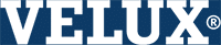 Velux Logo