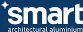 Smart Architectural Aluminium logo